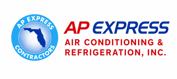 AP EXPRESS